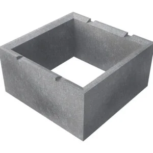 PH400
