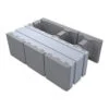 KK400P - Bild 2