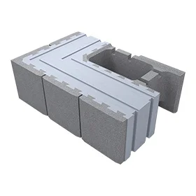KK400UK - Bild 2