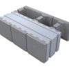 KK400P